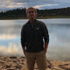 drew_lafser